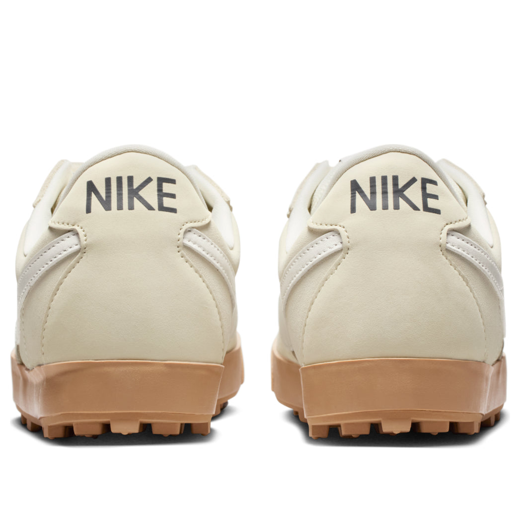 Nike Astro Grabber Holiday 'Coconut Milk' IH2341-100