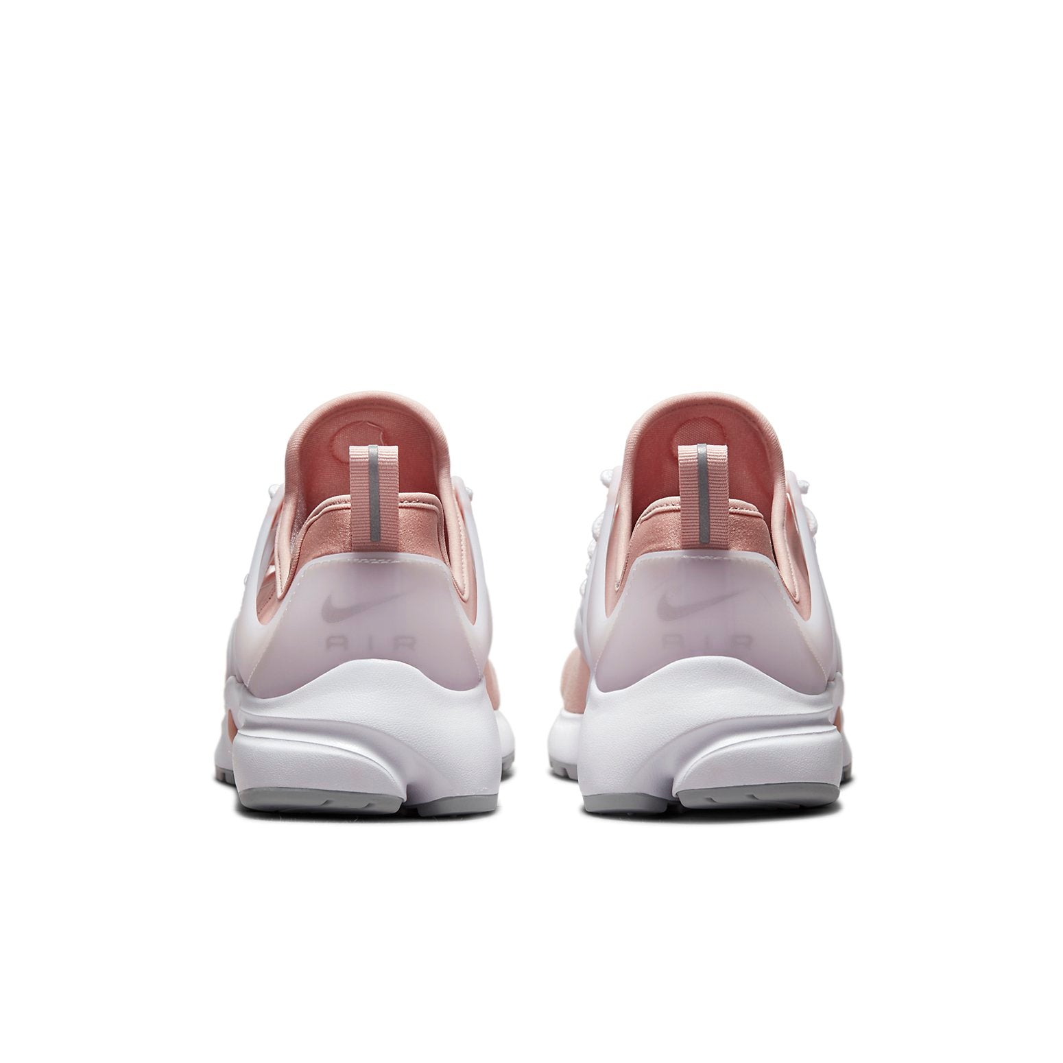 (WMNS) Nike Air Presto 'Pink Oxford' DM8328-600