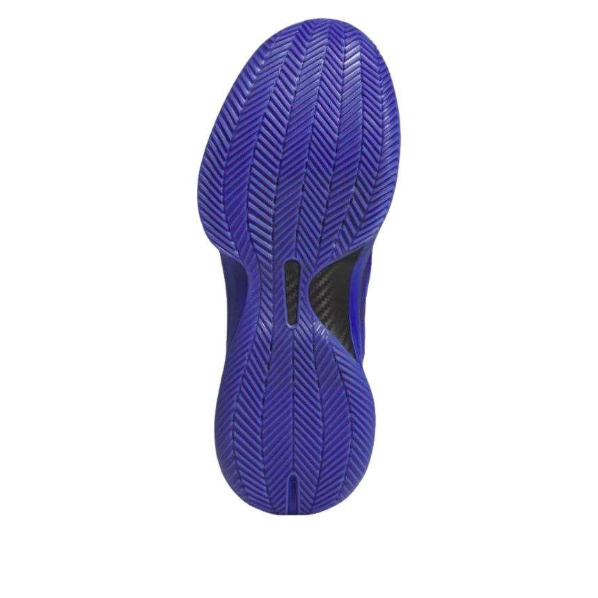 adidas Adizero Select 3.0 Low 'Lucid Blue' JR8272