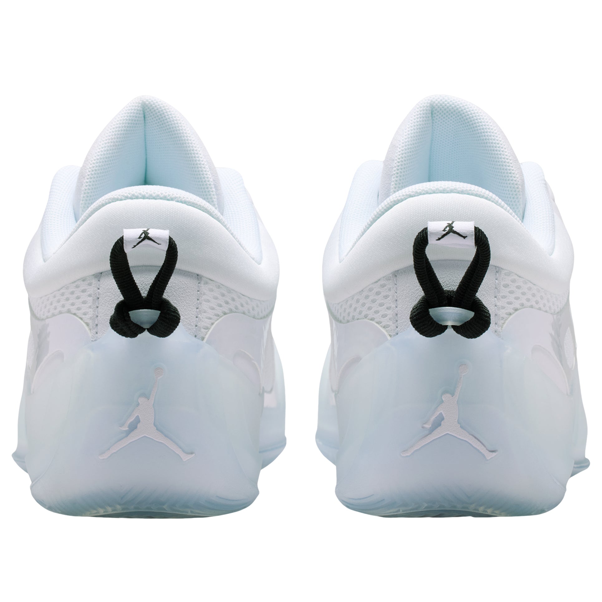 (WMNS) Jordan Heir Series 2 PF 'White Ice Blue' HV4419-102