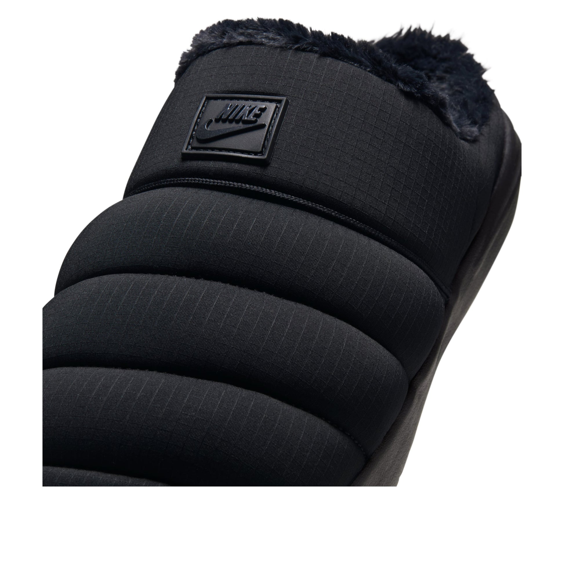 Nike Burrow SE 'Black Anthracite' HV8561-002
