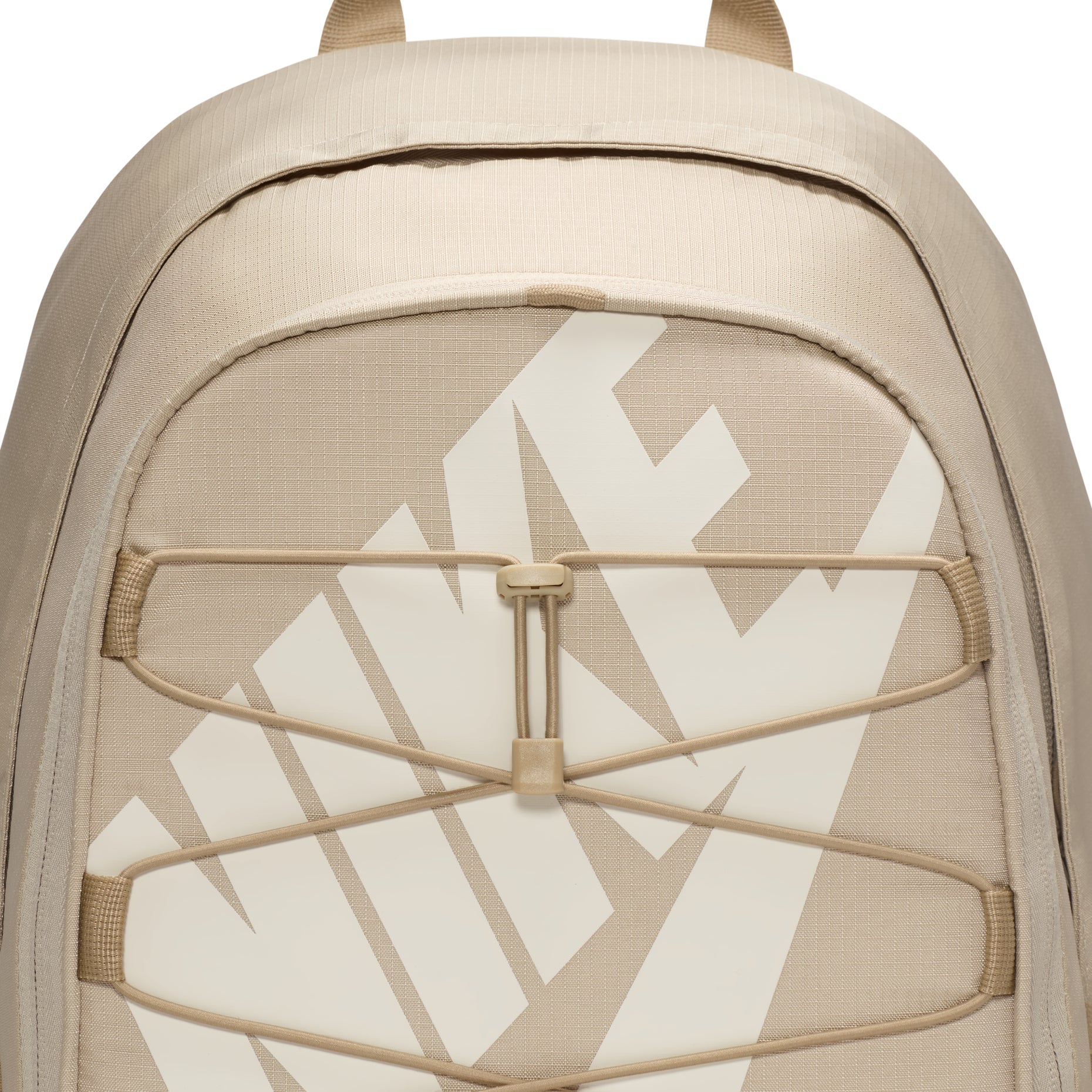 Nike Hayward Backpack 26L 'Beige' HJ8200-253