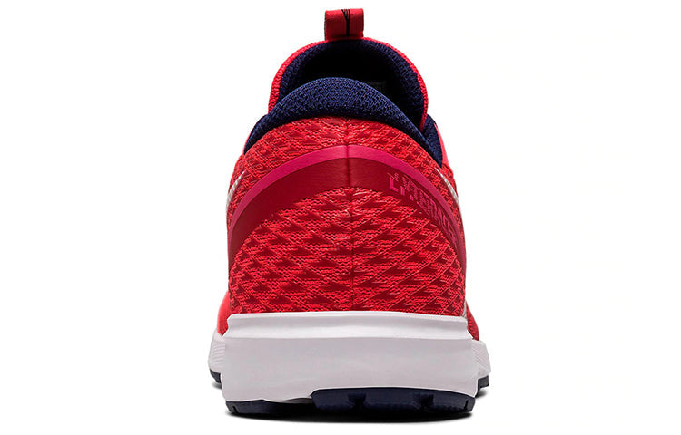 (WMNS) ASICS Lyteracer 2 'Diva Pink' 1012A581-700