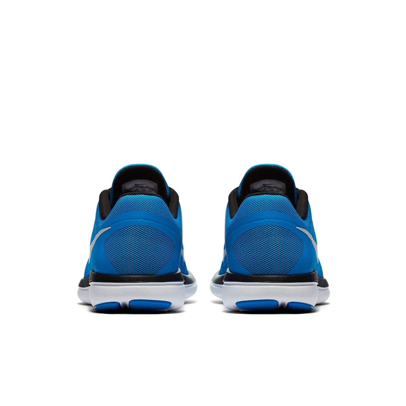Nike Flex 2016 RN 'Photo Blue' 830369-400