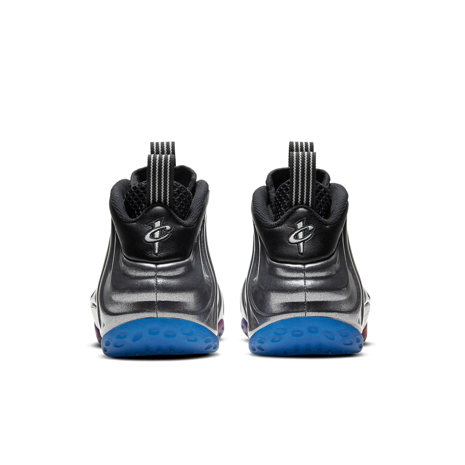 Nike Air Foamposite One QS 'Gradient Soles' CU8063-001