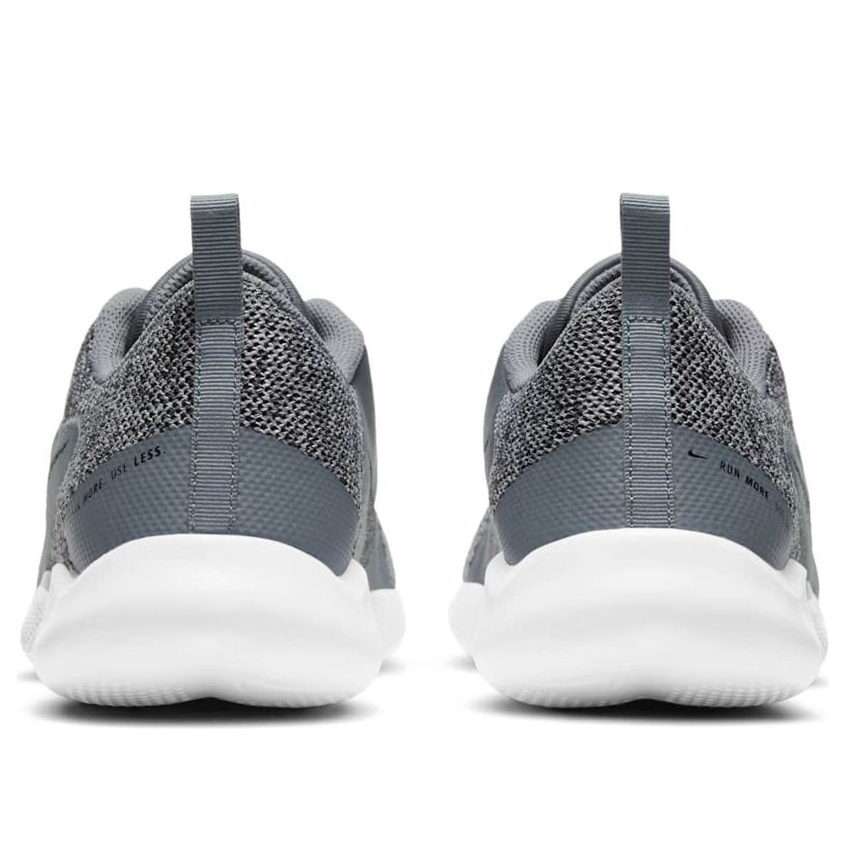 Nike Flex Experience Run 10 'Smoke Grey' CI9960-004