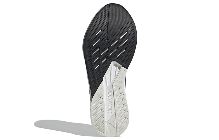 adidas Adizero Duramo Speed 'Blue White' IE9673