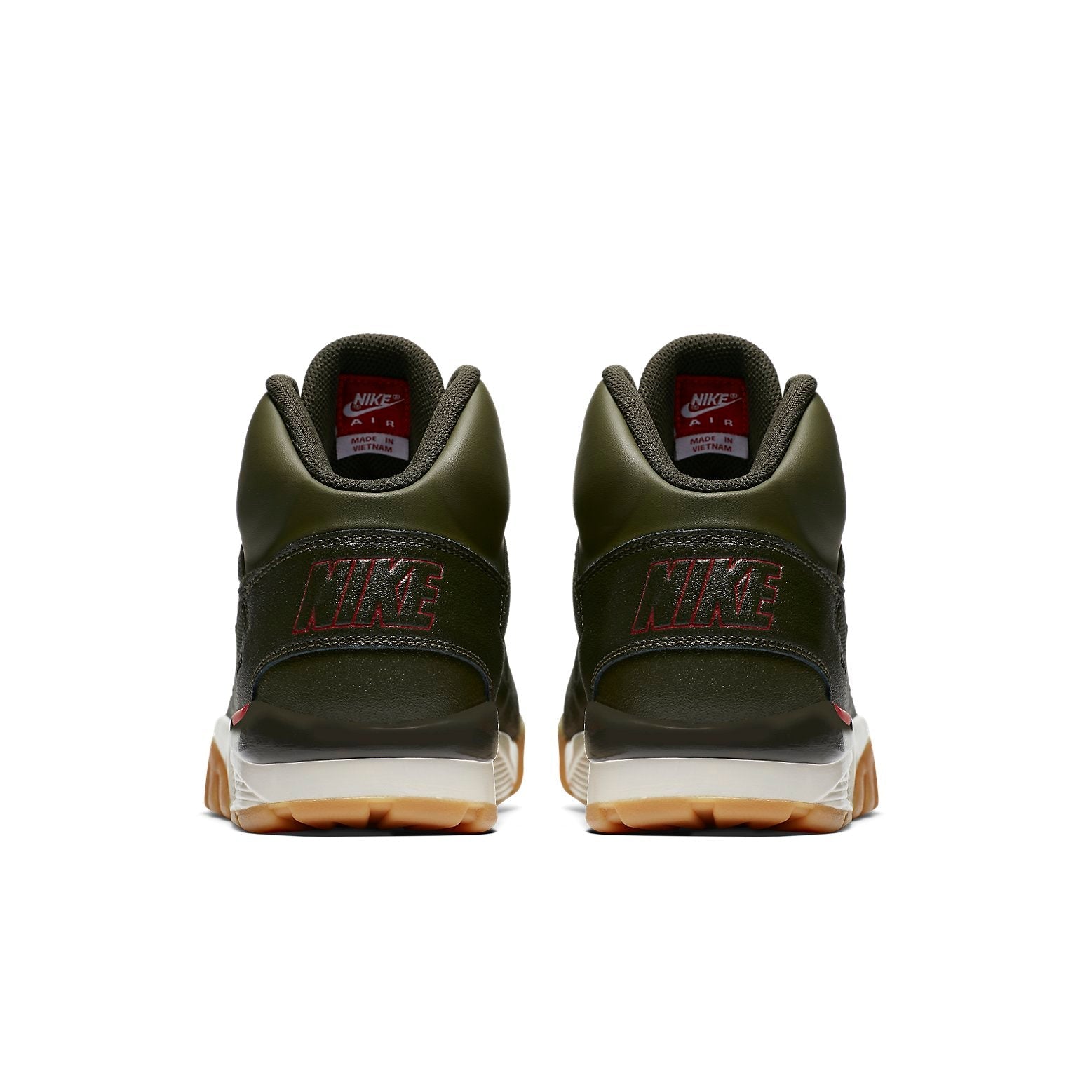 Nike Air Trainer SC Winter 'Cargo Khaki' AA1120-300