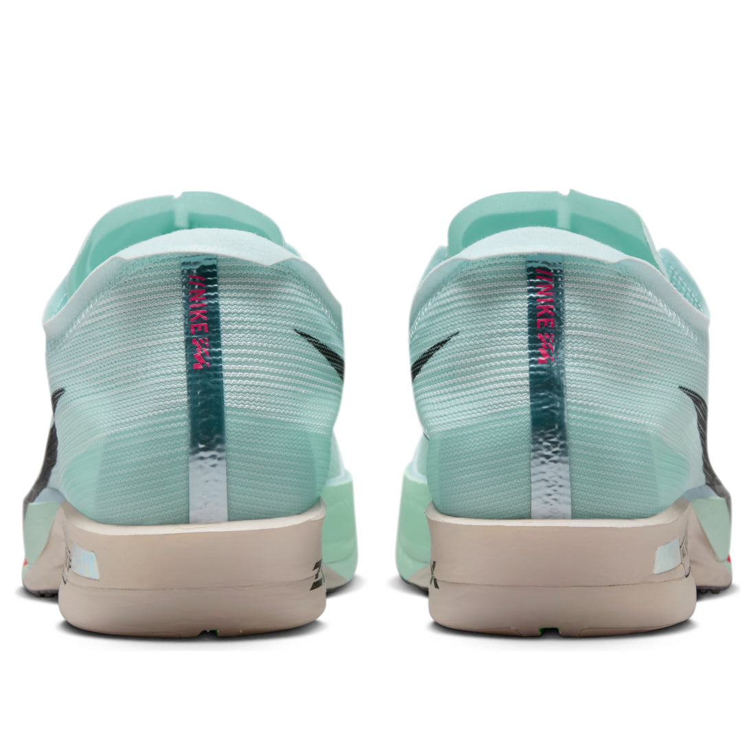 Nike Streakfly 2 'Glacier Blue Mint Foam' HF6416-400