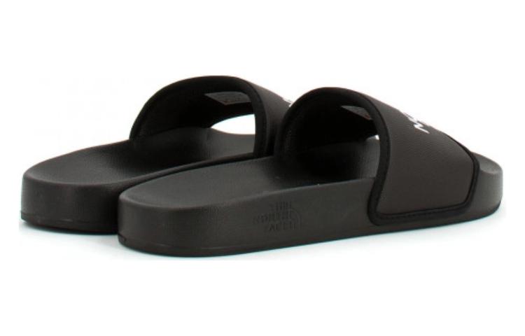 THE NORTH FACE Base Camp Slide III 'Tnf Black' NF0A4T2R-KY4