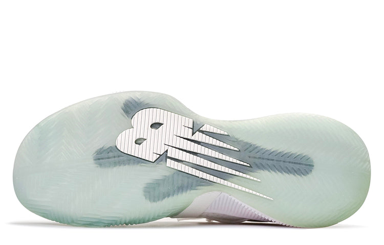 New Balance OMN1S 'White Gold' BBOMNXST-YC