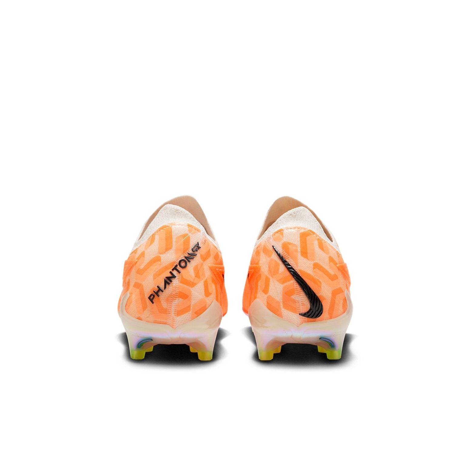 Nike Phantom GX Elite AG Pro 'Iced Guava' DZ3485-800