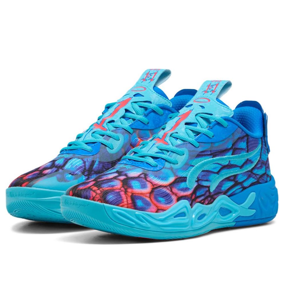 PUMA MB.04 Lo 'Metamorphosis' 311318-01