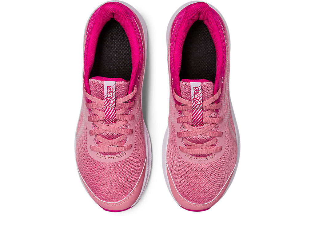 (GS) ASICS Patriot 13 'Fruit Punch' 1014A267-701