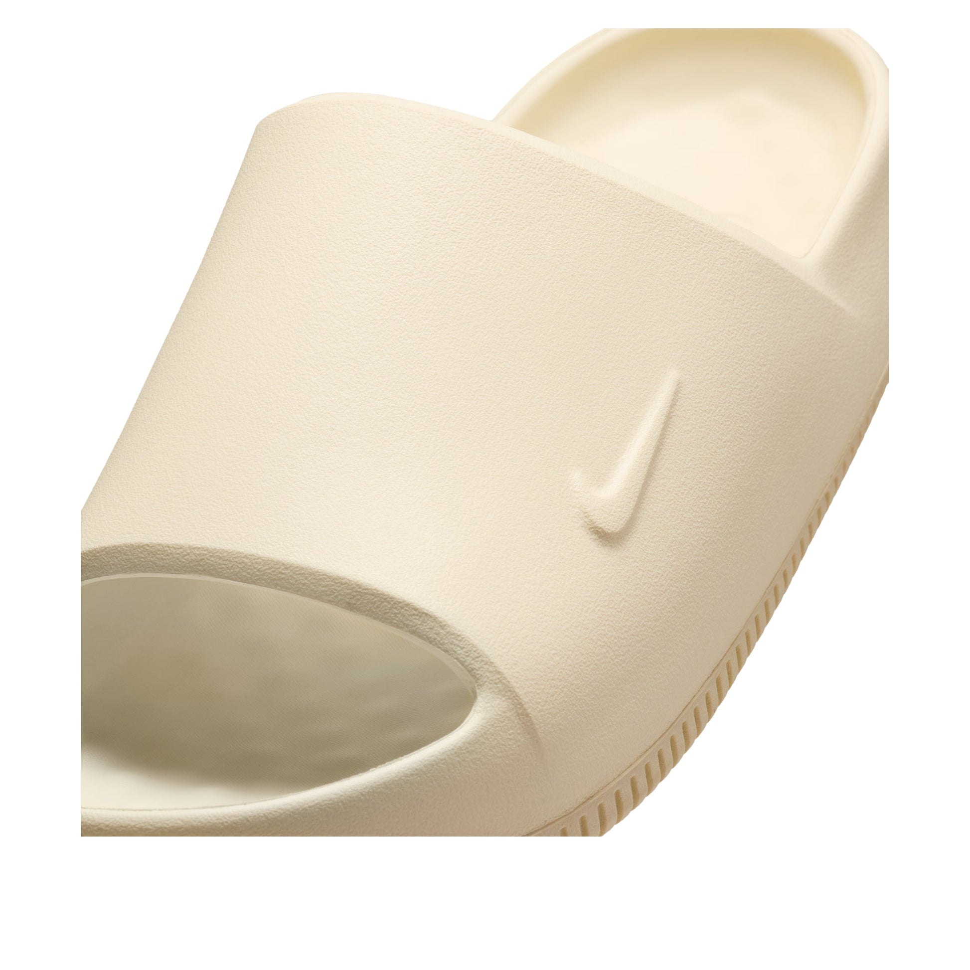 Nike Clam 2.0 Slides 'Coconut Milk' IB0183-101