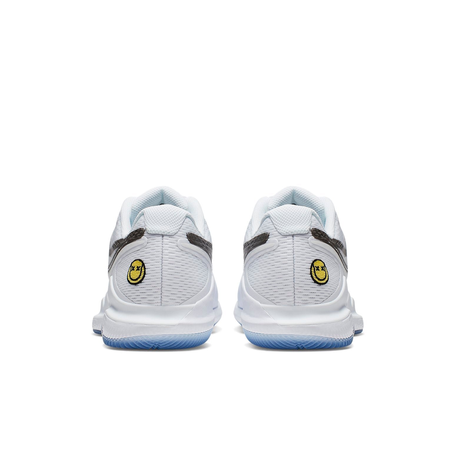Nike Air Zoom Vapor X 'White Canary' AA8030-104
