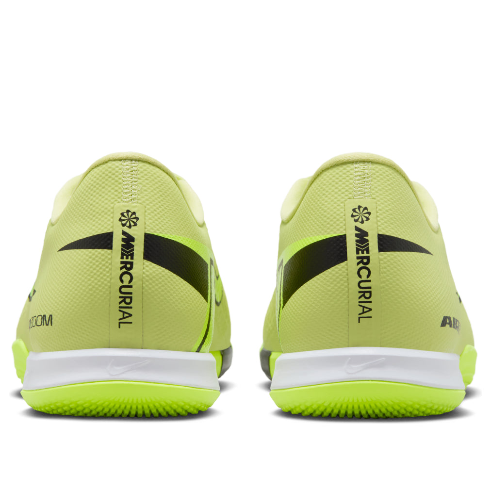 Nike Mercurial Vapor 16 Academy IC 'Limelight Volt Hyper Crimson' FQ8434-300