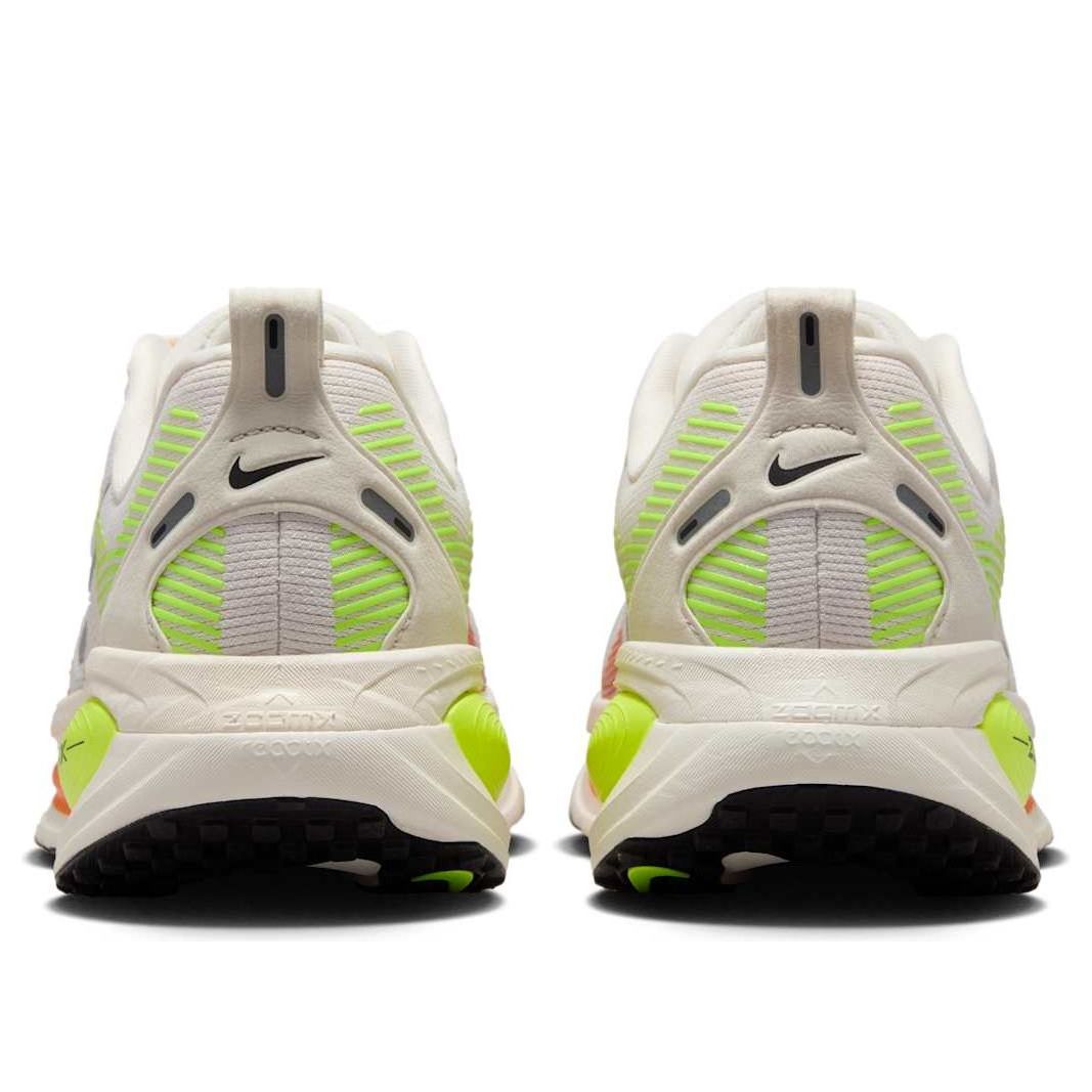 (WMNS) Nike Air Zoom Vomero 18 'Phantom Light Wild Mango Volt' HM6804-002