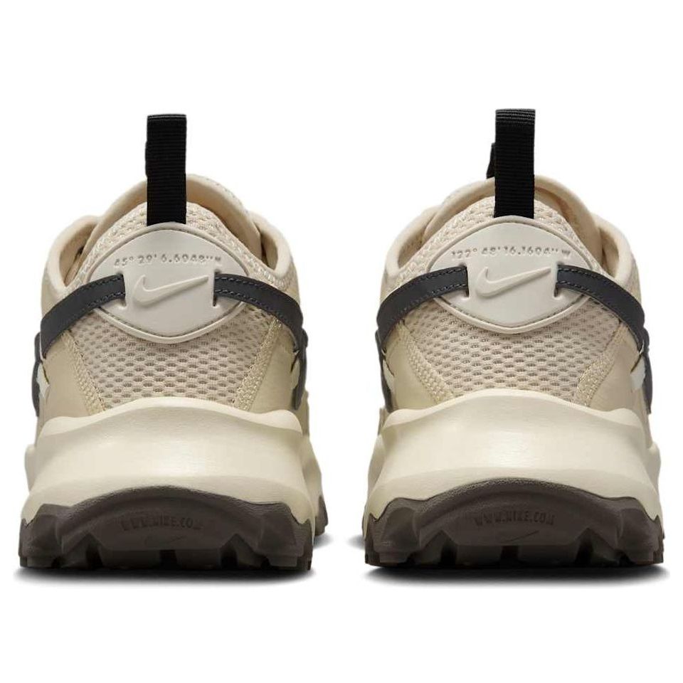 (WMNS) Nike TC 7900 'Beach Cave Stone Coconut Milk Off Noir' DD9682-200