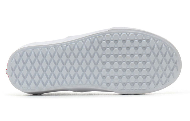 Vans Classic Slip-On UC 'Made for the Makers - ' VN0A3MUDV7Y