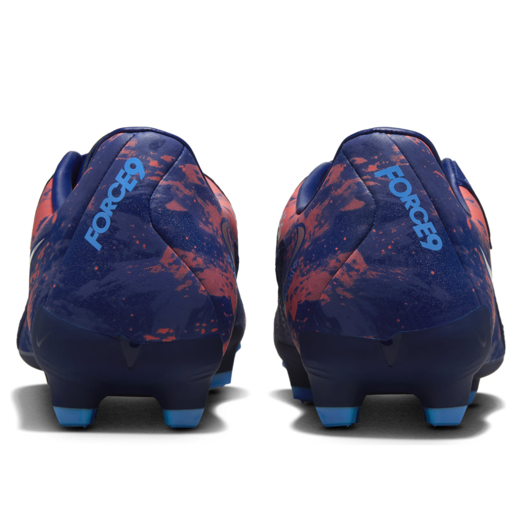 Nike Phantom GX 2 Academy MG 'Erling Haaland' HF1609-400