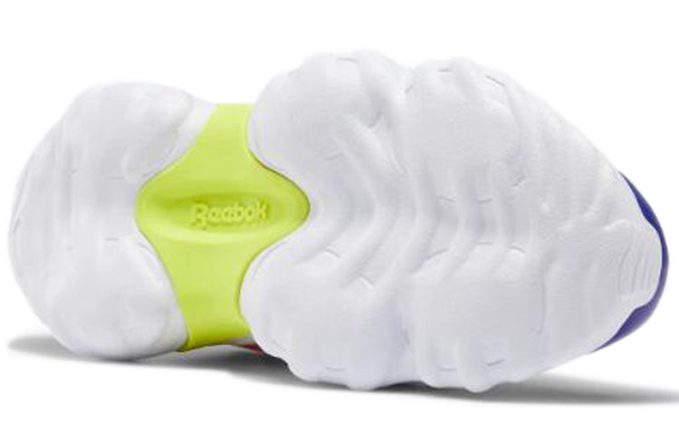 Reebok DMX Series 1000 'Multi-Color' EF7662