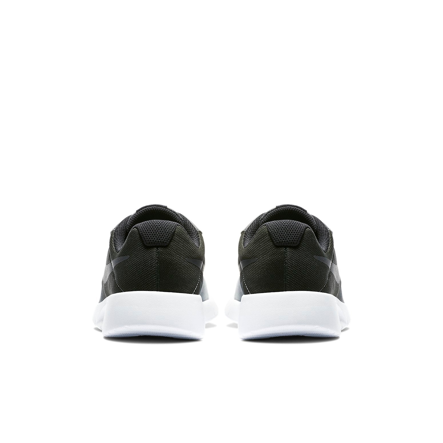 (GS) Nike Tanjun Print 'Oil Grey' AV8808-001