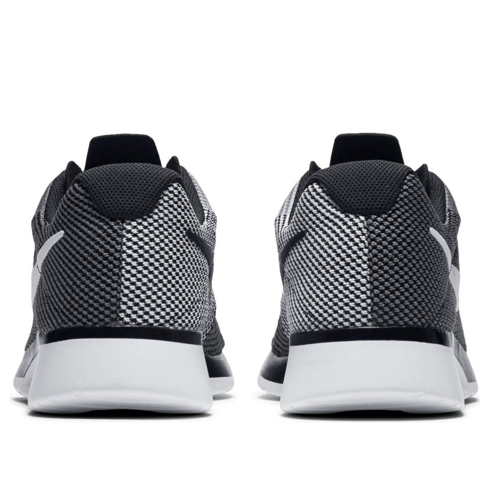 Nike Tanjun Racer 'Black Grey White' 921669-002
