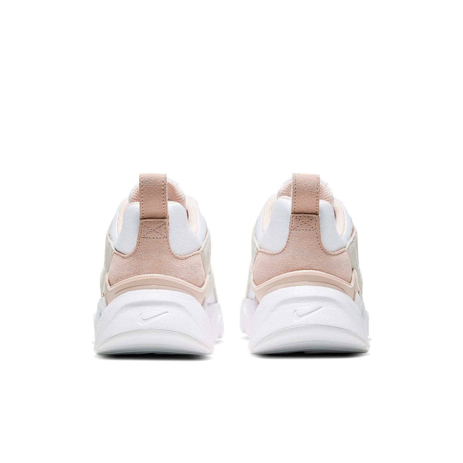 (WMNS) Nike RYZ 365 'White Washed Coral' BQ4153-102