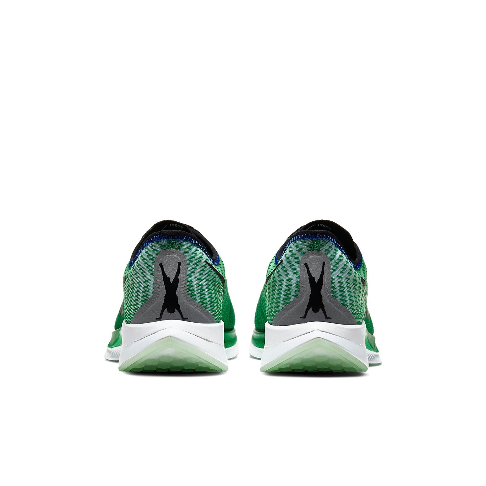 Nike Zoom Pegasus Turbo 2 'Doernbecher' 2019 CV8077-300