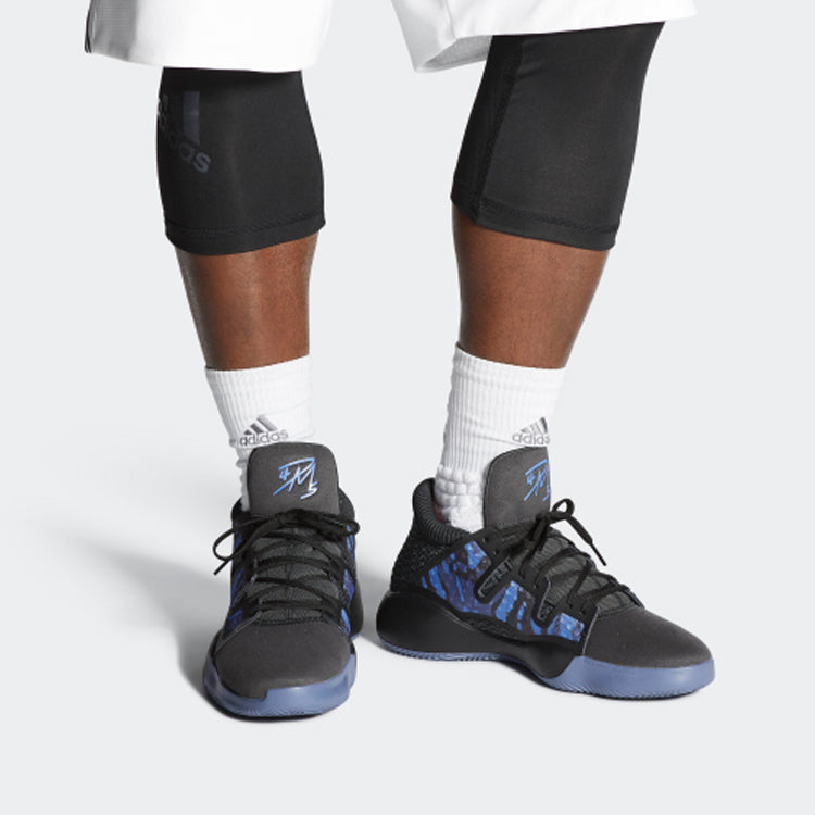 adidas Pro Vision 'Donovan Mitchell' PE EE6868