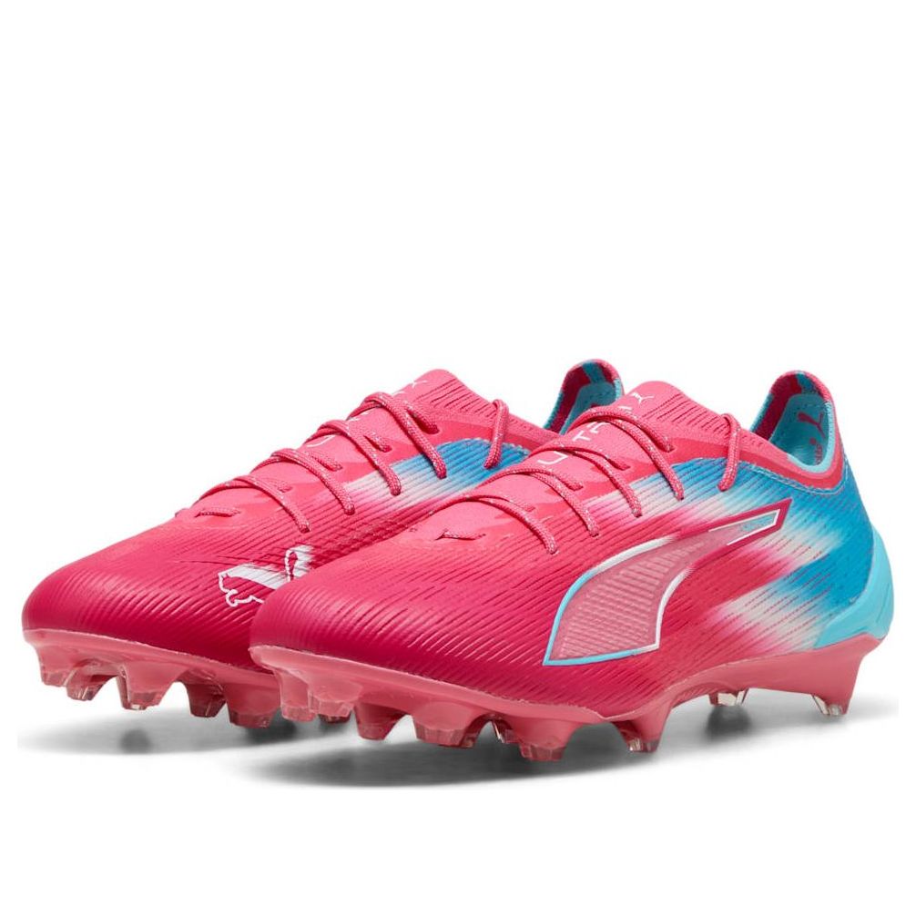 PUMA Ultra 6 Ultimate FG 'Recharge Pack' 108763-01