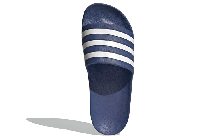 (WMNS) adidas Adilette Adilette Aqua Slide 'Crew Blue' FY8103