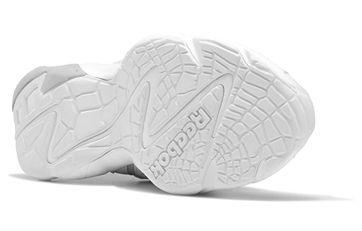 (WMNS) Reebok Royal Pervader 'Cornflower Blue' EH2489