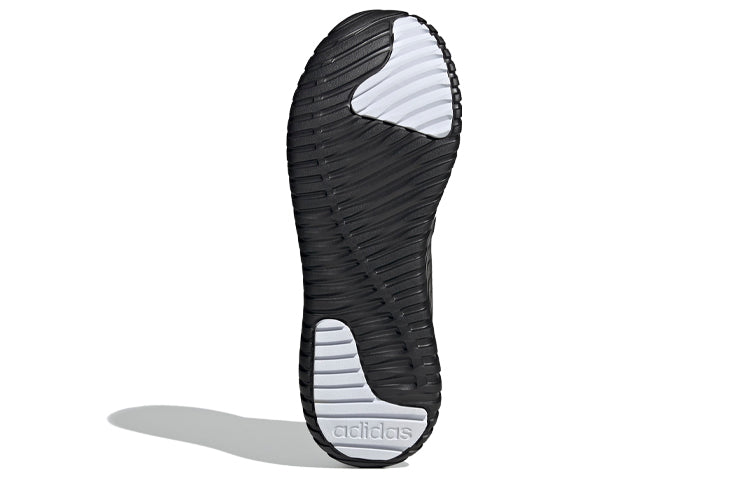 adidas Kaptir 'Core Black White' FW5117