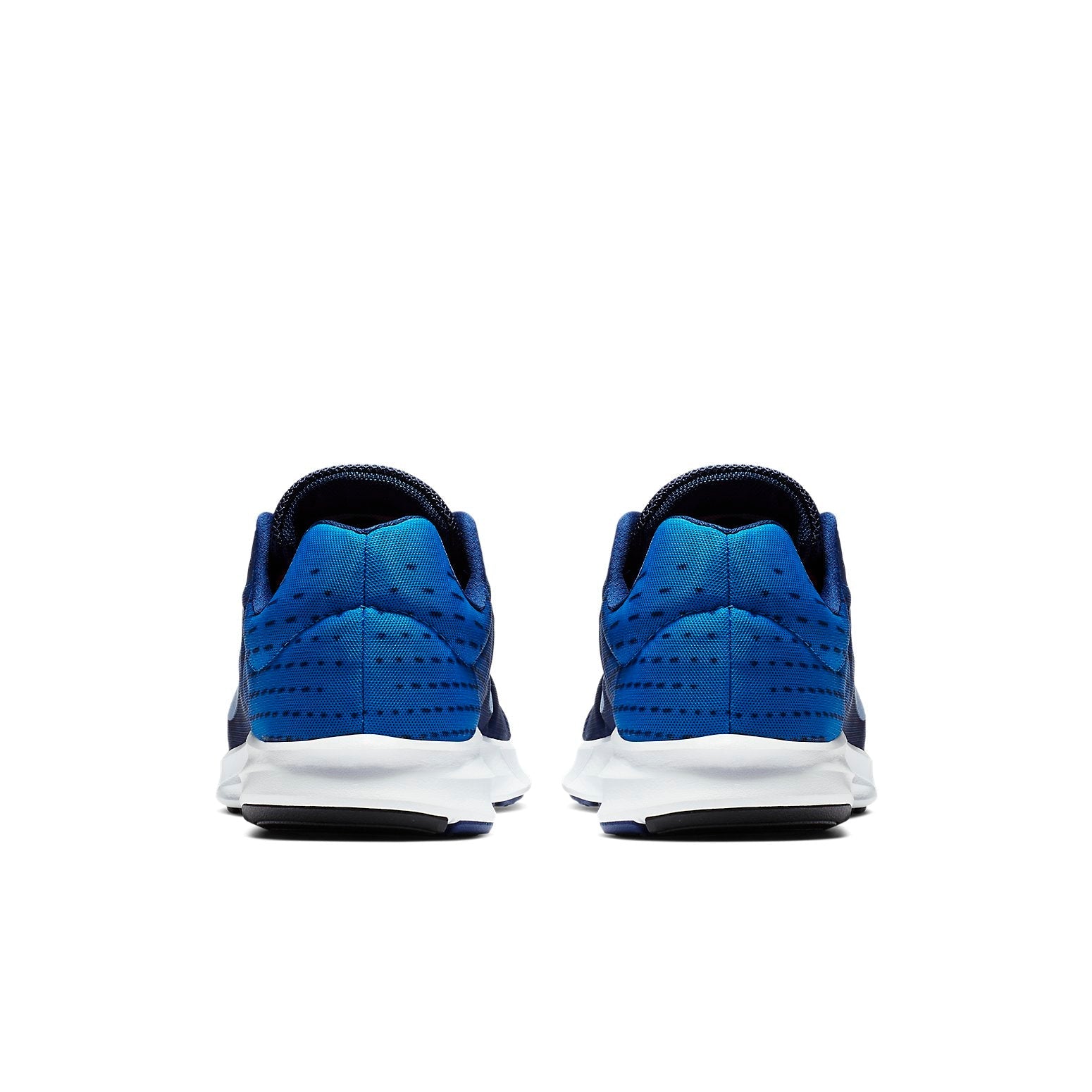 Nike Downshifter 8 'Blue Void' 908984-405