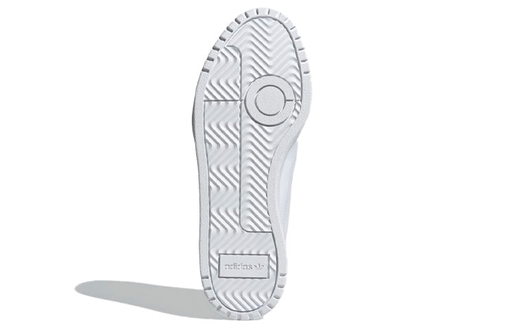 (WMNS) adidas originals NY 90 'White' GZ6353