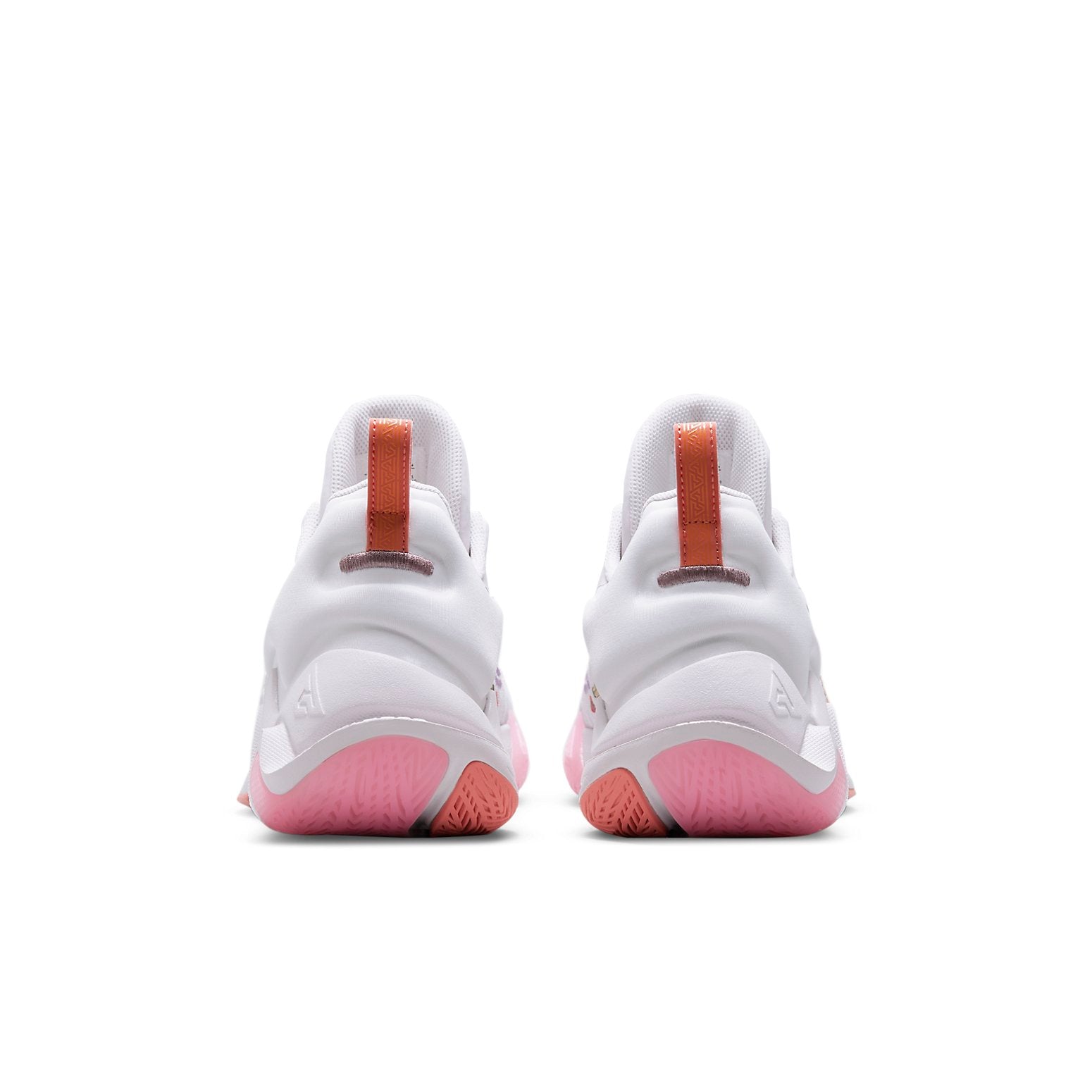Nike Giannis Immortality 'Force Field' DH4470-500