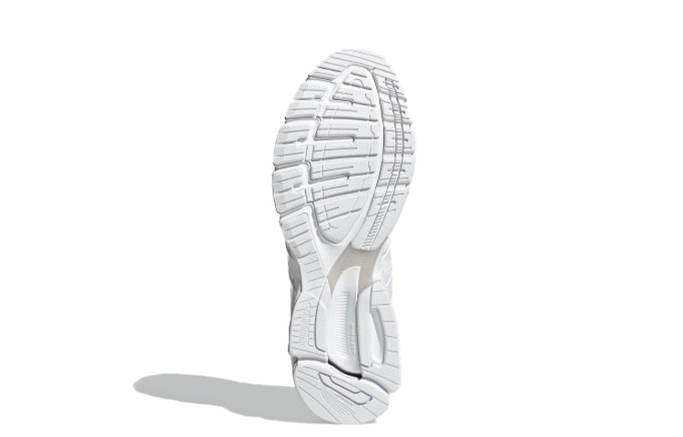 adidas Equipment 10 Primeknit Shoes White EF2460