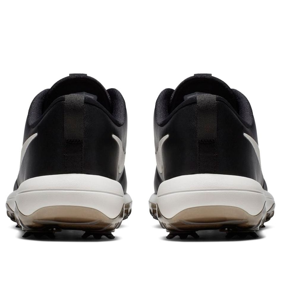Nike Roshe G Tour 'Black' AR5580-001