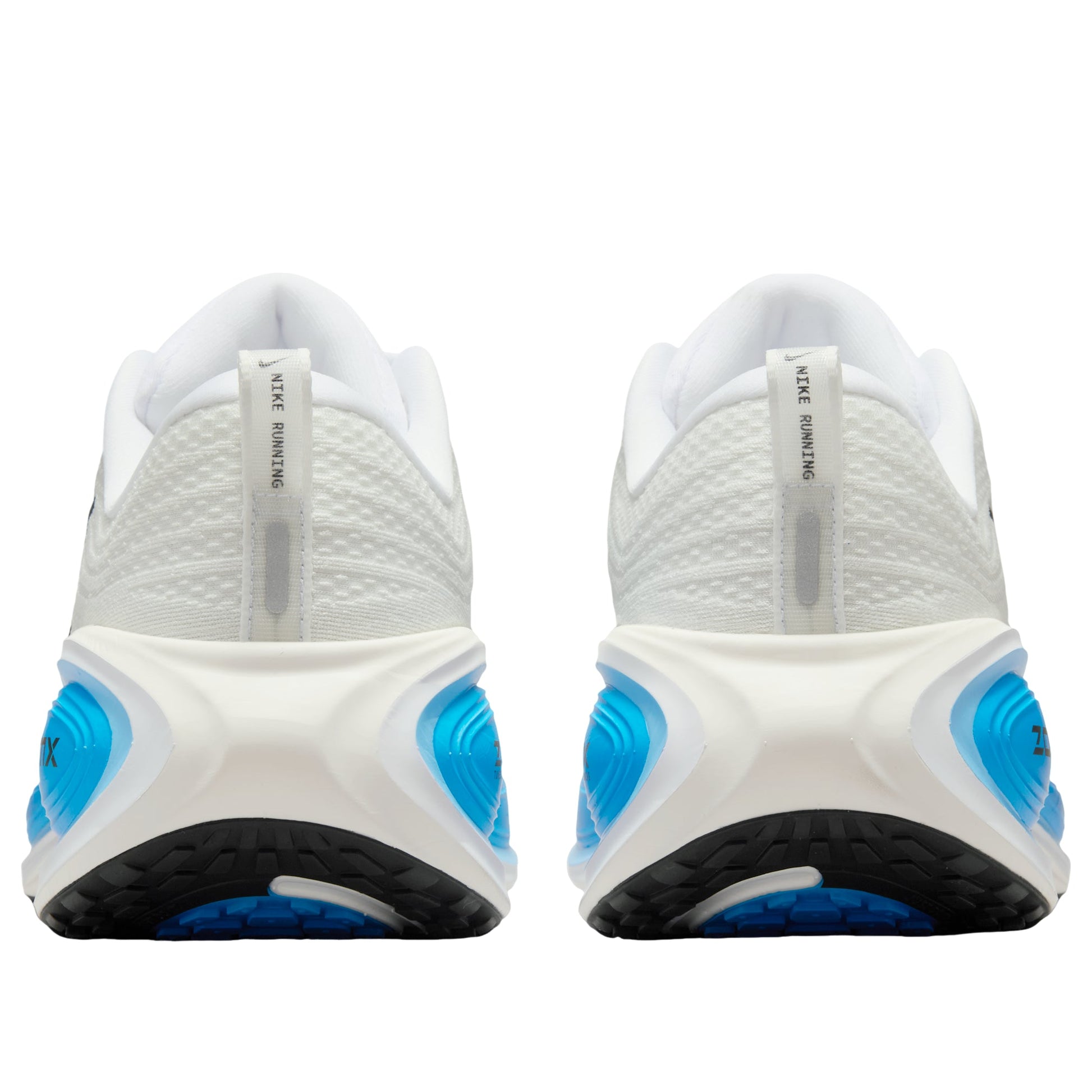 Nike Air Zoom Vomero Plus 'White Blue Hero' HV8150-103