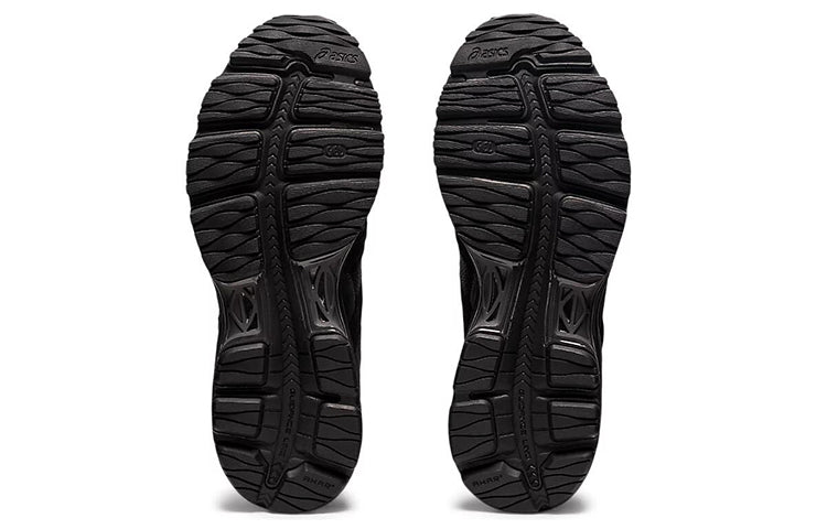 ASICS Gel-MC Plus 'Black' 1201A021-009