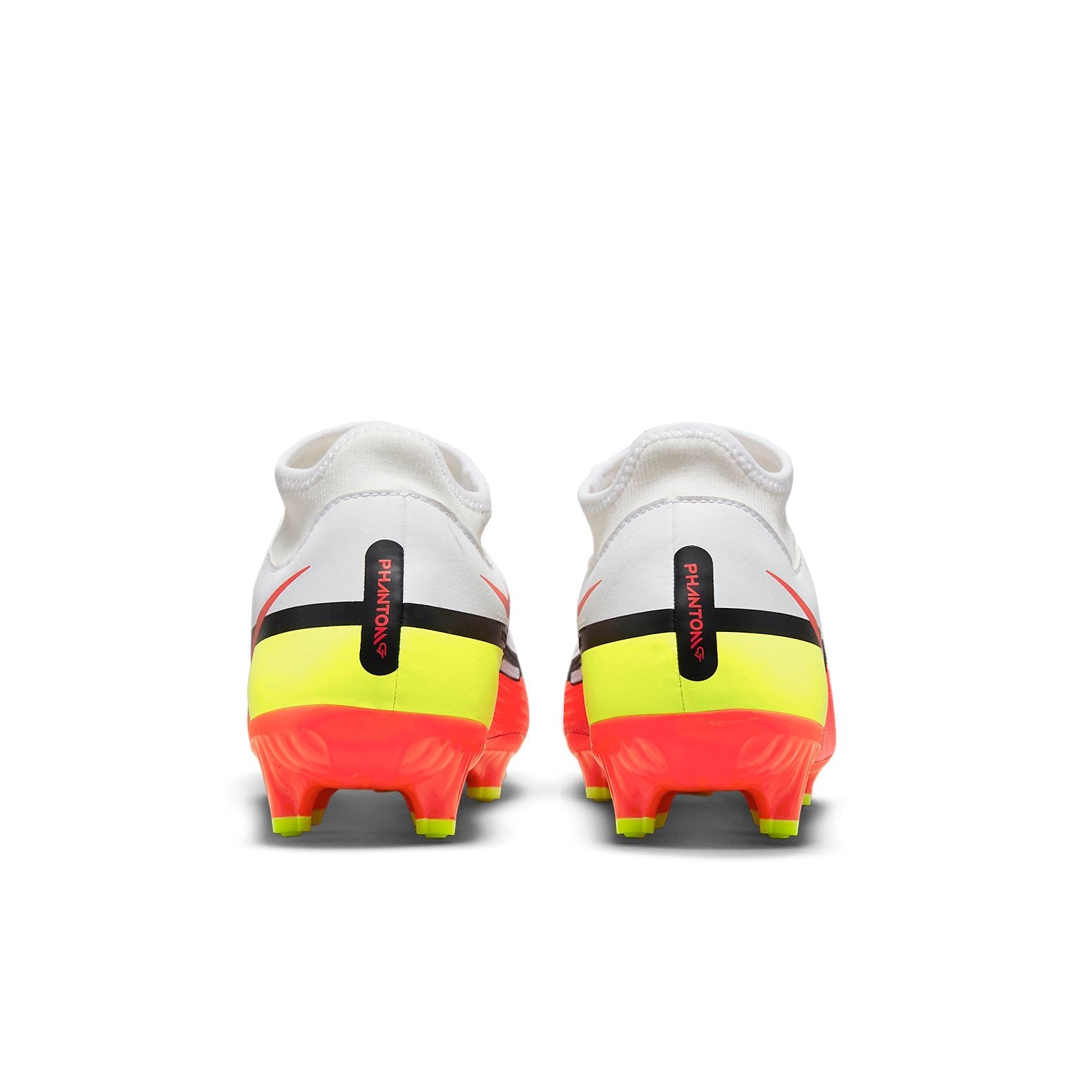 Nike Phantom GT2 Academy DF MG 'Motivation Pack' DC0797-167
