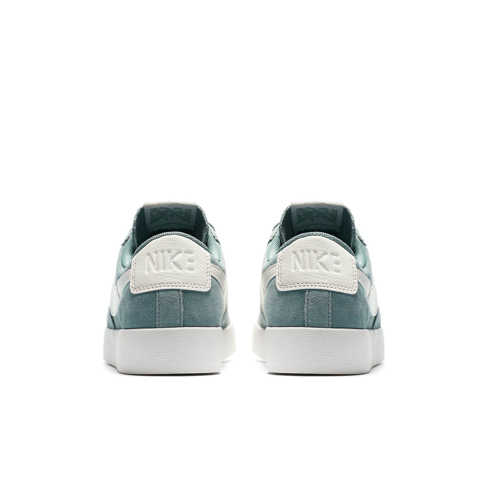(WMNS) Nike Blazer Low SD 'Mica Green' AV9373-302