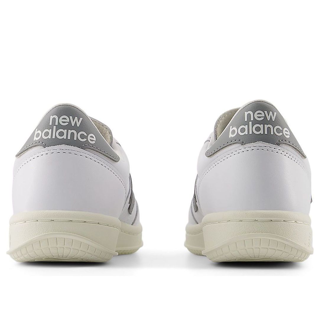 New Balance T500 'White Grey' U5006OR