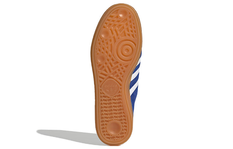 adidas Munchen 'City Series' FV1190