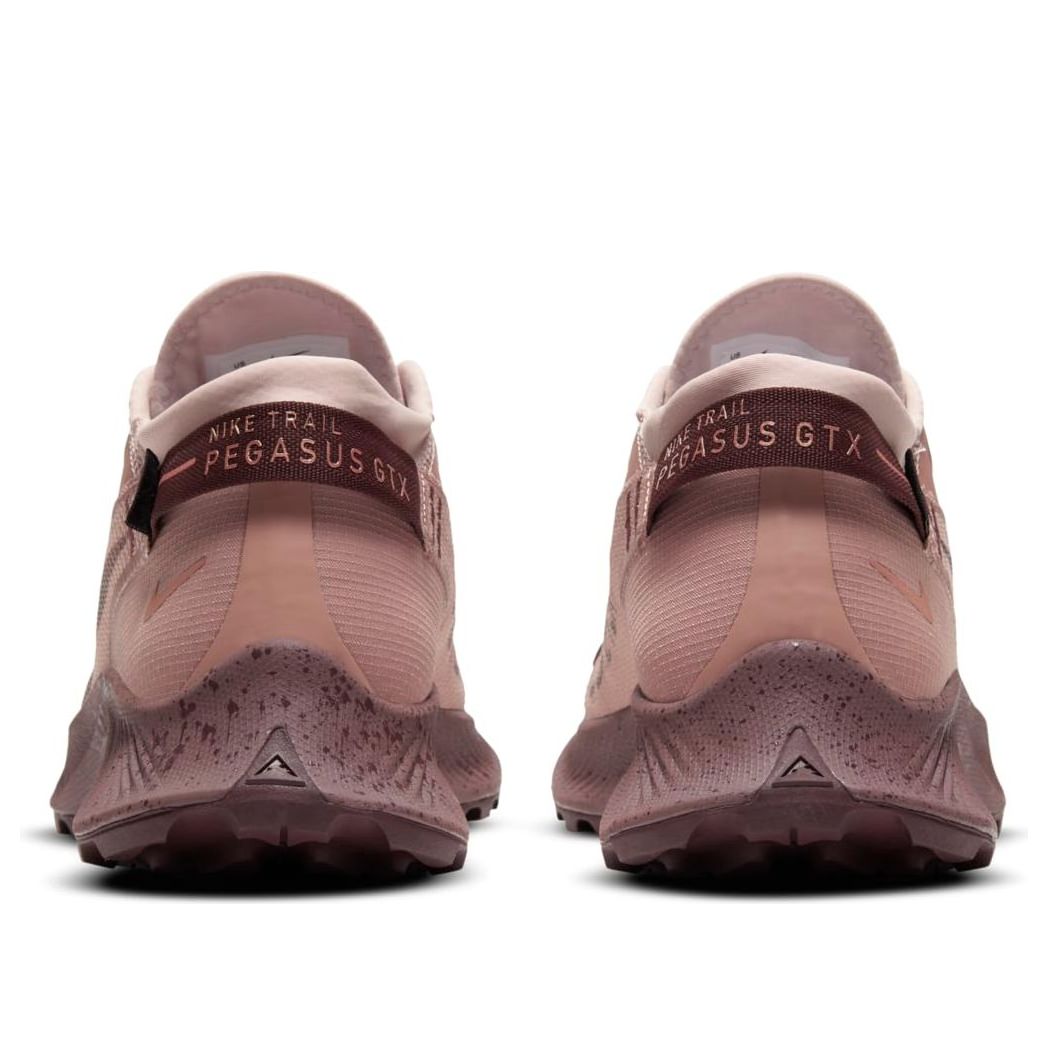 (WMNS) Nike Pegasus Trail 2 GTX 'Desert Dust Mauve' CU2018-200