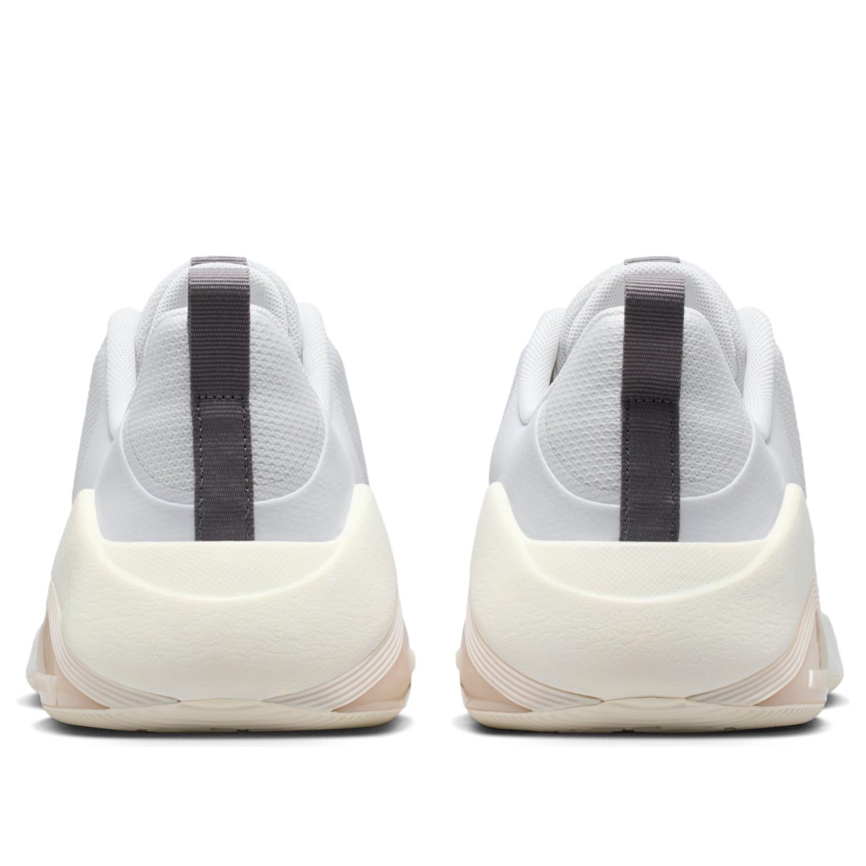 (WMNS) Nike Air Zoom Bella 7 'White Sail Pencil Point' FZ1689-109