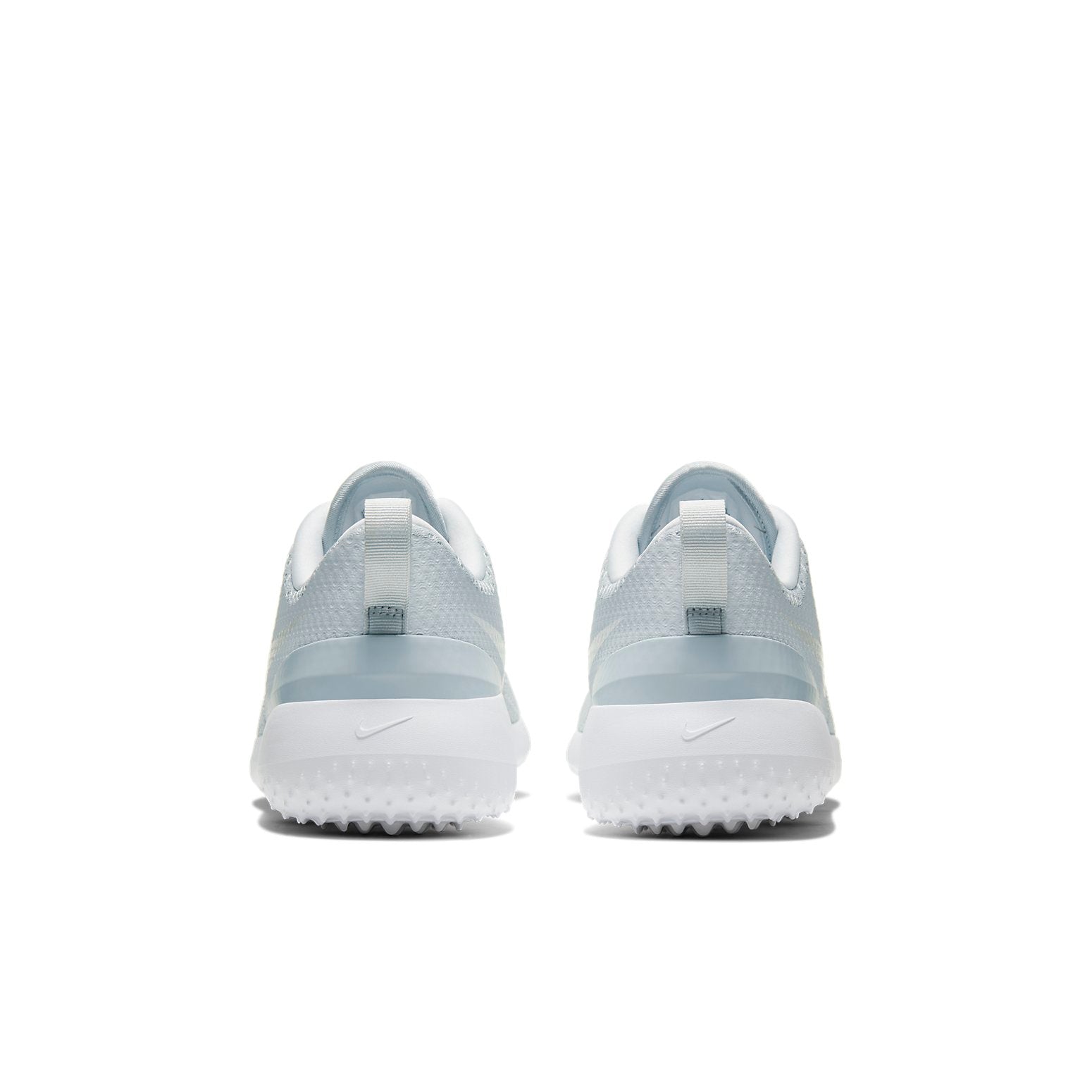 Nike Roshe Golf 'Pure Platinum' CD6065-003