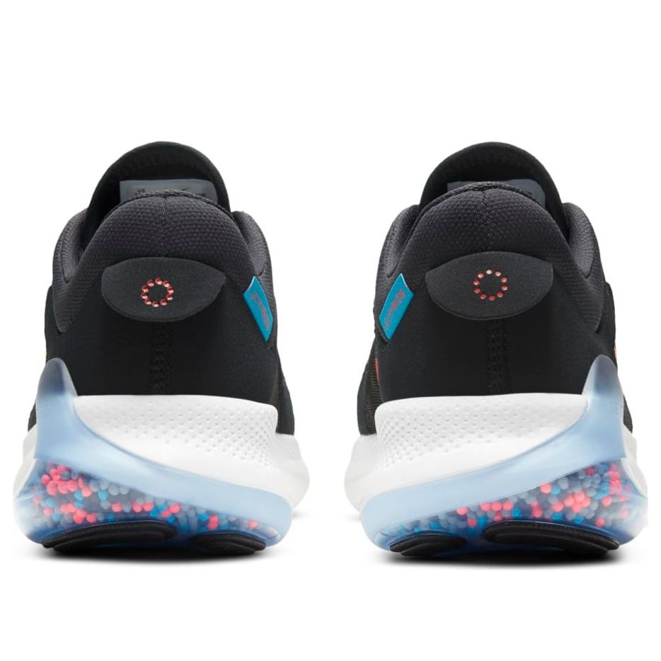 Nike Joyride Dual Run 2 'Black Hasta' CT0307-007